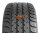 MICHELIN TRX-GT-B 240/45 R415 94W OLDTIMER TRX GT-B Sommerreifen