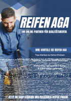 VREDESTEIN ULTRAC + 195/60 R15 88V  Sommerreifen