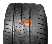MICHELIN PILOT SPORT CUP 2 R CONNECT 305/30 R19 102Y...