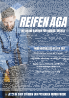 NEXEN N`BLUE HD PLUS 205/60 R16 92H HD PLUS Sommerreifen