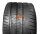 MICHELIN PILOT SPORT CUP 2 R CONNECT 285/30 R20 99Y SEMI-SLICK (*) Sommerreifen