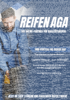 CONTINENTAL ECO CONTACT 6 Q 275/30 R21 98Y (MO) (*) SILENT Sommerreifen