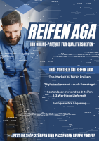 IMPERIAL ECODRIVER 4 (209) 185/55 R14 80H  Sommerreifen