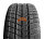 BARUM POLARIS 5 195/60 R15 88T  Winterreifen