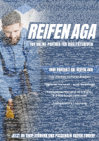 MICHELIN PILOT SPORT CUP 2 315/30 R20 104Y (K1) ACOUSTIC Sommerreifen