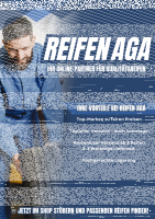 MICHELIN PILOT SPORT CUP 2 R CONNECT 315/30 R21 105Y SEMI-SLICK (N0) Sommerreife