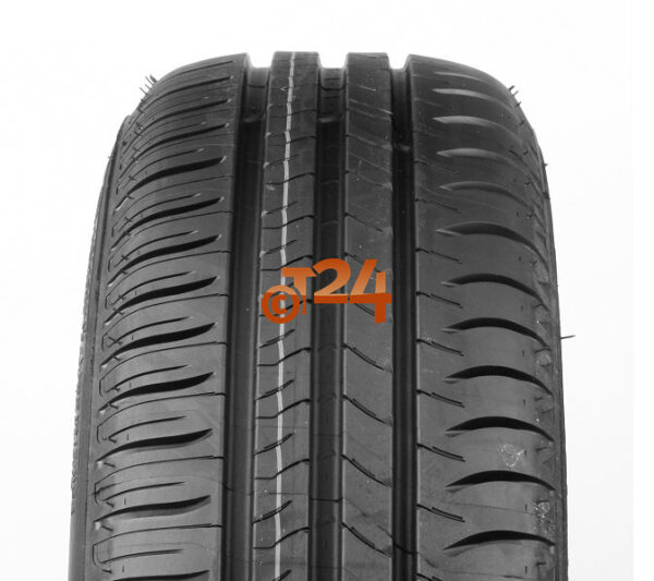 MICHELIN ENERGY SAVER + 205/55 R16 91H  Sommerreifen
