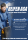 MICHELIN ENERGY SAVER + 205/55 R16 91H  Sommerreifen