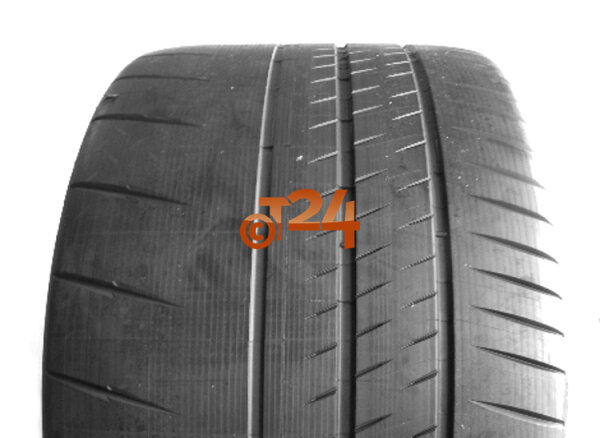 MICHELIN PILOT SPORT CUP 2 R 315/30 R20 104Y (K1) Sommerreifen