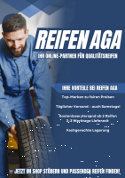 MICHELIN PILOT SPORT CUP 2 R 315/30 R20 104Y (K1) Sommerreifen