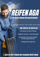 NEXEN N`FERA PRIMUS (SU1 PLUS) 205/45 R17 84W  Sommerreifen
