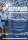 LINGLONG GREENMAX ALLSEASON 225/55 R16 99V  Ganzjahresreifen