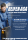 NEXEN N`BLUE 4 SEASON 205/55 R16 94V  Ganzjahresreifen