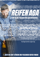 IMPERIAL ALLSEASON DRIVER 255/35 R18 94Y  Ganzjahresreifen