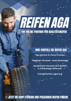NEXEN N`FERA PRIMUS (SU1 PLUS) 195/50 R16 84V  Sommerreifen