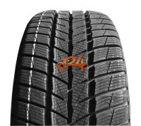 BARUM POLARIS 5 185/70 R14 88T  Winterreifen