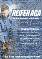 BARUM POLARIS 5 185/70 R14 88T  Winterreifen