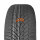 CONTINENTAL WINTER CONTACT TS 870 195/65 R15 91T  Winterreifen