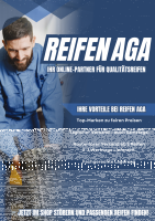 NOKIAN WETPROOF 1 215/70 R16 100H  Sommerreifen