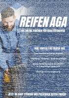 IMPERIAL SNOW DRAGON 3 (S210) 225/60 R17 99H  Winterreifen