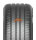 MAXXIS HP6A* PREMITRA 6 215/45 R17 91Y (*) Sommerreifen