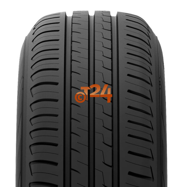 MAXXIS MA-P5 MECOTRA 185/65 R14 86H  Sommerreifen