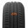 MAXXIS MA-P5 MECOTRA 185/65 R14 86H  Sommerreifen