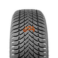 NOKIAN SEASONPROOF 185/60 R15 88H  Ganzjahresreifen