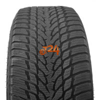 NOKIAN SNOWPROOF 1 195/60 R15 88T  Winterreifen