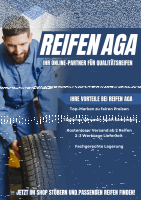IMPERIAL ALLSEASON DRIVER 195/60 R15 88V  Ganzjahresreifen