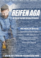 KLEBER QUADRAXER 3 185/60 R15 84T  Ganzjahresreifen