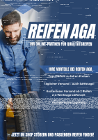 HANKOOK H750 Kinergy 4S 2 205/55 R16 94V Kinergy 4S 2 Ganzjahresreifen