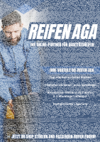NEXEN WINGUARD SNOW`G WH2 195/65 R15 91T  Winterreifen