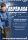 DUNLOP WINTER SPORT 5 195/65 R15 91H  Winterreifen