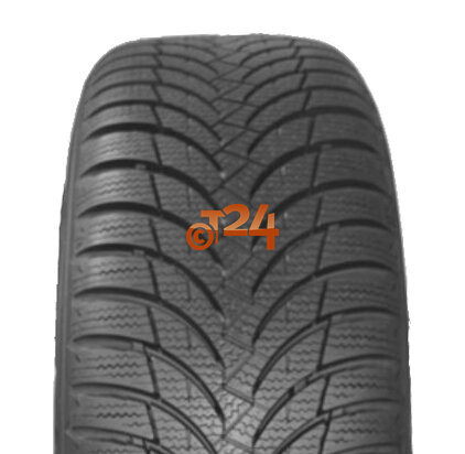 NEXEN WINGUARD SNOW`G WH2 205/55 R16 91T  Winterreifen