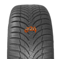 NEXEN WINGUARD SNOW`G WH2 205/55 R16 91T  Winterreifen