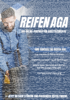 NEXEN WINGUARD SNOW`G WH2 205/55 R16 91T  Winterreifen