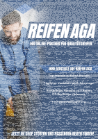 VREDESTEIN WINTRAC (Neu) 195/65 R15 95T  Winterreifen