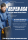 IMPERIAL ALLSEASON DRIVER 225/50 R18 99W  Ganzjahresreifen