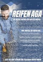 YOKOHAMA BLUEARTH WINTER V906 195/60 R17 90H  Winterreifen