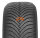 MAXXIS AP3 PREMITRA ALLSEASON 195/45 R16 84V  Ganzjahresreifen