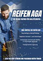 FIRESTONE ROADHAWK 2 205/55 R16 94V ENLITEN Sommerreifen