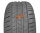 VREDESTEIN ULTRAC (NEU) 195/50 R15 82V  Sommerreifen