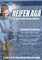 FULDA KRISTALL CONTROL HP 2  205/55 R16 91H  Winterreifen