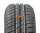 BARUM Brillantis 2 195/60 R14 86H  Sommerreifen
