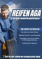HANKOOK K125 Ventus Prime3 195/60 R15 88V VENTUS PRIME 3 Sommerreifen