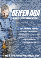 HANKOOK K435 Kinergy eco2 205/55 R16 91H  Sommerreifen