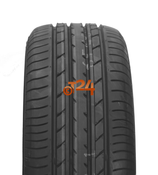YOKOHAMA E70J db DECIBEL 205/55 R16 91V (Subaru Impreza 2011) Sommerreifen