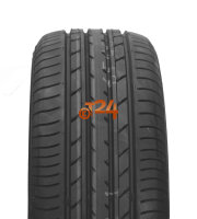 YOKOHAMA E70J db DECIBEL 205/55 R16 91V (Subaru Impreza...