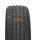 YOKOHAMA E70J db DECIBEL 205/55 R16 91V (Subaru Impreza 2011) Sommerreifen